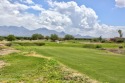  Ad# 6546628 golf course property for sale on GolfHomes.com