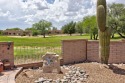  Ad# 6546628 golf course property for sale on GolfHomes.com