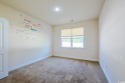  Ad# 6600524 golf course property for sale on GolfHomes.com