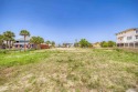  Ad# 6002884 golf course property for sale on GolfHomes.com