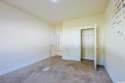  Ad# 6600524 golf course property for sale on GolfHomes.com
