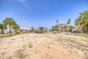  Ad# 6002884 golf course property for sale on GolfHomes.com