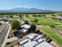  Ad# 6546628 golf course property for sale on GolfHomes.com