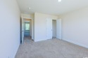  Ad# 6600524 golf course property for sale on GolfHomes.com