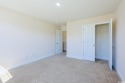  Ad# 6600524 golf course property for sale on GolfHomes.com