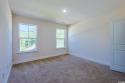  Ad# 6600524 golf course property for sale on GolfHomes.com