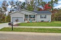  Ad# 6751300 golf course property for sale on GolfHomes.com
