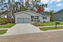  Ad# 6751300 golf course property for sale on GolfHomes.com