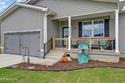  Ad# 6751300 golf course property for sale on GolfHomes.com