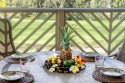 Stunning 3rd floor Penthouse, ideally located, includes elevator for sale in Waikoloa Hawaii Big Island County County on GolfHomes.com