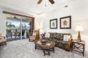 Ad# 5988799 golf course property for sale on GolfHomes.com