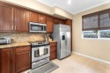  Ad# 5988799 golf course property for sale on GolfHomes.com