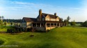  Ad# 6411645 golf course property for sale on GolfHomes.com