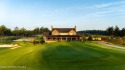  Ad# 6411645 golf course property for sale on GolfHomes.com