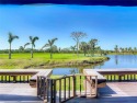  Ad# 5166722 golf course property for sale on GolfHomes.com