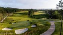  Ad# 6411645 golf course property for sale on GolfHomes.com