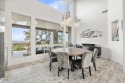  Ad# 5991307 golf course property for sale on GolfHomes.com