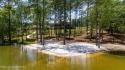  Ad# 6411645 golf course property for sale on GolfHomes.com