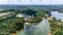  Ad# 6411645 golf course property for sale on GolfHomes.com