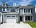  Ad# 6510722 golf course property for sale on GolfHomes.com