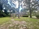  Ad# 6426270 golf course property for sale on GolfHomes.com