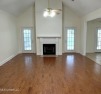  Ad# 6426270 golf course property for sale on GolfHomes.com