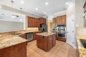  Ad# 6321673 golf course property for sale on GolfHomes.com