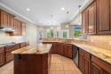  Ad# 6321673 golf course property for sale on GolfHomes.com