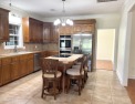  Ad# 6426270 golf course property for sale on GolfHomes.com