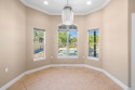  Ad# 6321673 golf course property for sale on GolfHomes.com