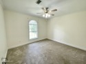  Ad# 6426270 golf course property for sale on GolfHomes.com