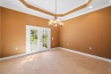  Ad# 6321673 golf course property for sale on GolfHomes.com