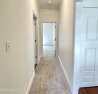  Ad# 6426270 golf course property for sale on GolfHomes.com