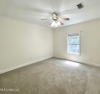  Ad# 6426270 golf course property for sale on GolfHomes.com
