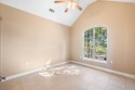  Ad# 6321673 golf course property for sale on GolfHomes.com