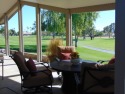 Look no further!  This beautifully remodeled 1440 square foot for sale in Palm Desert California Riverside County County on GolfHomes.com