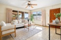 Discover the space, freedom, and potential you've been looking for sale in Ewa Beach Hawaii Oahu  County County on GolfHomes.com