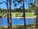 Welcome to paradise!  You will enjoy the best golf views and for sale in Naples Florida Collier County County on GolfHomes.com