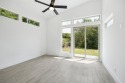  Ad# 6557561 golf course property for sale on GolfHomes.com