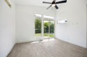  Ad# 6557561 golf course property for sale on GolfHomes.com