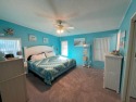  Ad# 5624720 golf course property for sale on GolfHomes.com