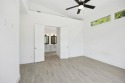  Ad# 6557561 golf course property for sale on GolfHomes.com