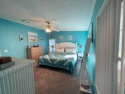  Ad# 5624720 golf course property for sale on GolfHomes.com