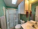  Ad# 5624720 golf course property for sale on GolfHomes.com