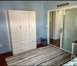  Ad# 5624720 golf course property for sale on GolfHomes.com