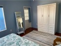  Ad# 5624720 golf course property for sale on GolfHomes.com