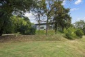  Ad# 6557561 golf course property for sale on GolfHomes.com
