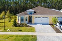 Welcome to your rare opportunity for a Nevis model packed with for sale in Daytona Beach Florida Volusia County County on GolfHomes.com