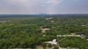 Ad# 6557561 golf course property for sale on GolfHomes.com