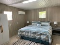  Ad# 5624720 golf course property for sale on GolfHomes.com